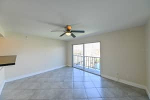 5820 CHURCH AVENUE, TAMPA, FL 33614 Sold 07/17/25