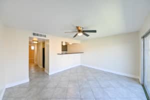 5820 CHURCH AVENUE, TAMPA, FL 33614 Sold 07/17/25