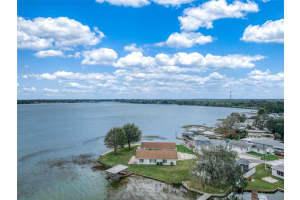 102 PARKVIEW DRIVE, LAKE PLACID, FL 33852 Sold 06/16/25