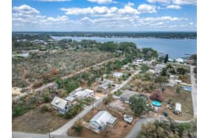 102 PARKVIEW DRIVE, LAKE PLACID, FL 33852 Sold 06/16/25