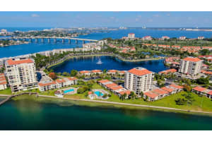 6290 Bahia Del Mar Cir #5, ST PETERSBURG