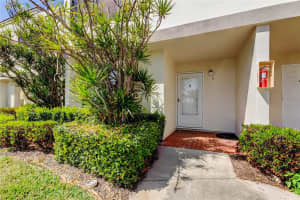 6290 BAHIA DEL MAR CIRCLE, ST PETERSBURG, FL 33715 - MLS#MFRTB8353387