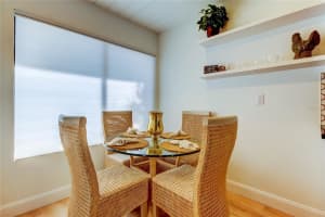 6290 BAHIA DEL MAR CIRCLE, ST PETERSBURG, FL 33715 - MLS#MFRTB8353387