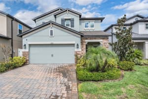 31803 ASBURY AVENUE, WESLEY CHAPEL, FL 33545 Sold 04/21/25