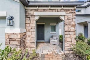 31803 ASBURY AVENUE, WESLEY CHAPEL, FL 33545 Sold 04/21/25