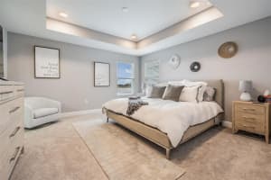 31803 ASBURY AVENUE, WESLEY CHAPEL, FL 33545 Sold 04/21/25