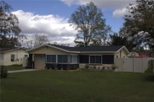 4934 9TH STREET, ZEPHYRHILLS, FL 33542 Sold 04/07/25
