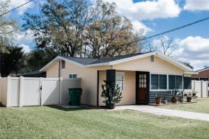 4934 9TH STREET, ZEPHYRHILLS, FL 33542 Sold 04/07/25