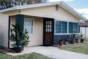 4934 9TH STREET, ZEPHYRHILLS, FL 33542 Sold 04/07/25