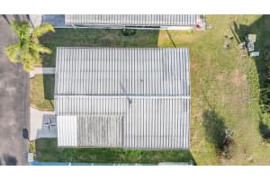 37042 LOIS AVENUE, ZEPHYRHILLS, FL 33542 - MLS#MFRTB8353396