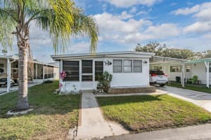 37042 LOIS AVENUE, ZEPHYRHILLS, FL 33542 - MLS#MFRTB8353396