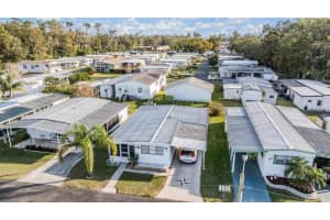 37042 LOIS AVENUE, ZEPHYRHILLS, FL 33542 - MLS#MFRTB8353396