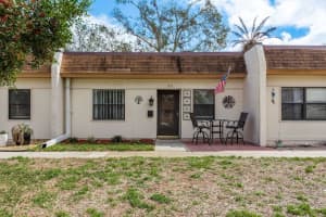 1273 Mission Cir, CLEARWATER