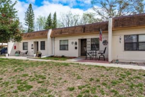 1273 MISSION CIRCLE, CLEARWATER, FL 33759 - MLS#MFRTB8353399
