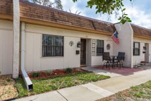 1273 MISSION CIRCLE, CLEARWATER, FL 33759 - MLS#MFRTB8353399