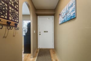 1273 MISSION CIRCLE, CLEARWATER, FL 33759 - MLS#MFRTB8353399