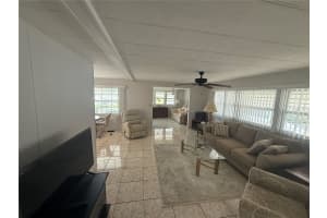7880 54TH AVENUE, ST PETERSBURG, FL 33709 - MLS#MFRTB8353400