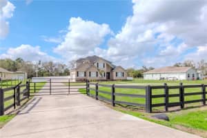4411 MILEY ROAD, PLANT CITY, FL 33565 Sold 07/31/25
