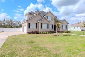 4411 MILEY ROAD, PLANT CITY, FL 33565 Sold 07/31/25