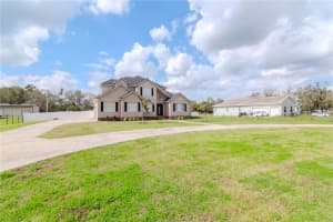4411 MILEY ROAD, PLANT CITY, FL 33565 Sold 07/31/25