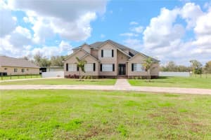 4411 MILEY ROAD, PLANT CITY, FL 33565 Sold 07/31/25