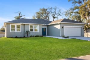 204 SANDRA AVENUE, BRANDON, FL 33510 Sold 04/25/25