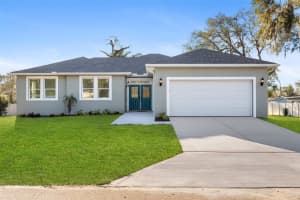 204 SANDRA AVENUE, BRANDON, FL 33510 Sold 04/25/25