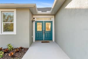 204 SANDRA AVENUE, BRANDON, FL 33510 Sold 04/25/25