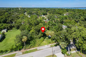 310 BALBOA AVENUE, FORT MYERS, FL 33905 - MLS#MFRTB8353411