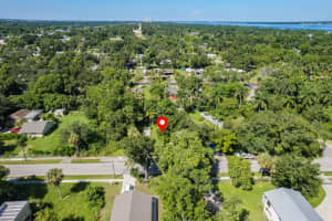 310 BALBOA AVENUE, FORT MYERS, FL 33905 - MLS#MFRTB8353411