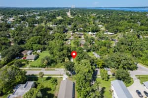 310 BALBOA AVENUE, FORT MYERS, FL 33905 - MLS#MFRTB8353411