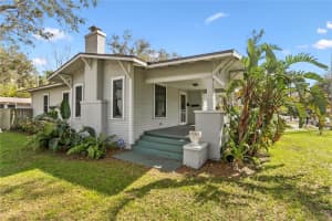 6705 NAVIN AVENUE, TAMPA, FL 33604 Sold 03/14/25
