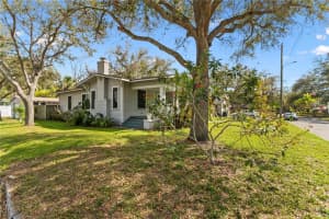 6705 NAVIN AVENUE, TAMPA, FL 33604 Sold 03/14/25