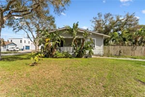 6705 NAVIN AVENUE, TAMPA, FL 33604 Sold 03/14/25
