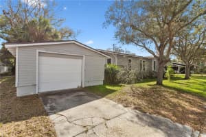 6705 NAVIN AVENUE, TAMPA, FL 33604 Sold 03/14/25