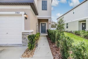21404 DARTER ROAD, LAND O LAKES, FL 34638 Sold 07/29/25