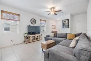 21404 DARTER ROAD, LAND O LAKES, FL 34638 Sold 07/29/25