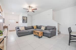 21404 DARTER ROAD, LAND O LAKES, FL 34638 Sold 07/29/25