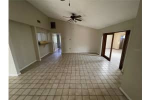 1880 CRYSTAL LAKE DRIVE, LAKELAND, FL 33801 - MLS#MFRTB8353426