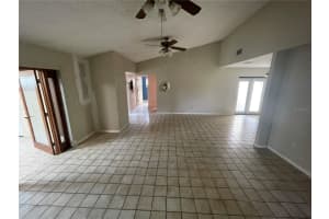 1880 CRYSTAL LAKE DRIVE, LAKELAND, FL 33801 - MLS#MFRTB8353426