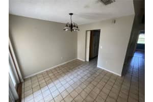 1880 CRYSTAL LAKE DRIVE, LAKELAND, FL 33801 - MLS#MFRTB8353426