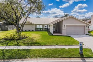 3350 Brian Rd N, PALM HARBOR