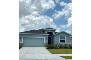 4417 WEATHERED MOSS GLEN, PALMETTO, FL 34221 Sold 05/20/25