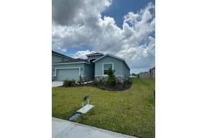4417 WEATHERED MOSS GLEN, PALMETTO, FL 34221 Sold 05/20/25