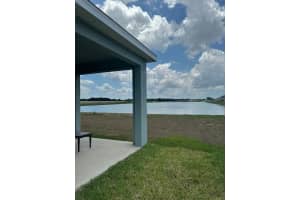 4417 WEATHERED MOSS GLEN, PALMETTO, FL 34221 Sold 05/20/25