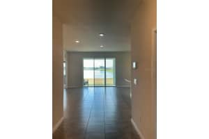 4417 WEATHERED MOSS GLEN, PALMETTO, FL 34221 Sold 05/20/25