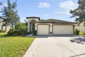 15721 STARLING WATER DRIVE, LITHIA, FL 33547 Sold 07/10/25