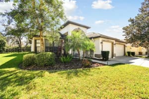 15721 STARLING WATER DRIVE, LITHIA, FL 33547 Sold 07/10/25