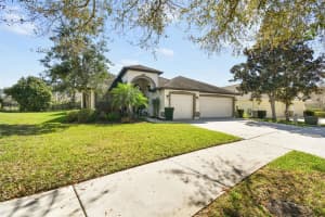 15721 STARLING WATER DRIVE, LITHIA, FL 33547 Sold 07/10/25