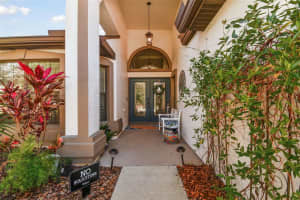 15721 STARLING WATER DRIVE, LITHIA, FL 33547 Sold 07/10/25